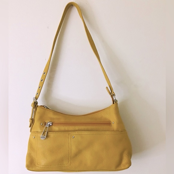 Stone Mountain Shoulder Bag and ID Case. NWOT - Picture 1 of 12